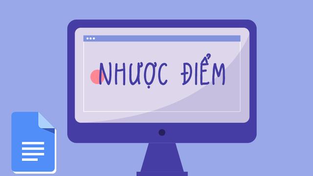 Google Docs là gì? Hướng dẫn sử dụng Google Tài liệu chi tiết từ A–Z (Update 2025) 7