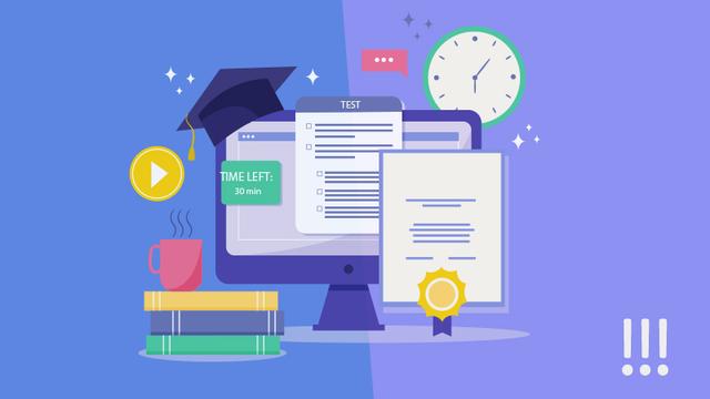 Google Docs là gì? Hướng dẫn sử dụng Google Tài liệu chi tiết từ A–Z (Update 2025) 9
