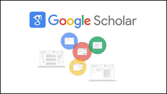 Google Scholar là gì? Hướng dẫn sử dụng chi tiết & Ưu nhược điểm cần biết 5