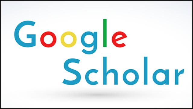 Google Scholar là gì? Hướng dẫn sử dụng chi tiết & Ưu nhược điểm cần biết 7
