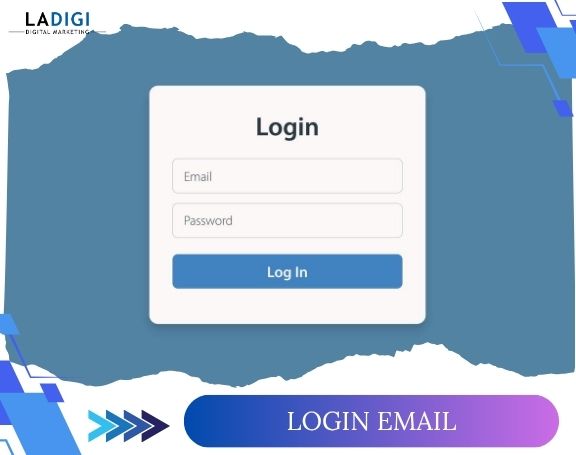 Hướng Dẫn Đăng Nhập Email Trên Điện Thoại Và Máy Tính Đơn Giản [2025]