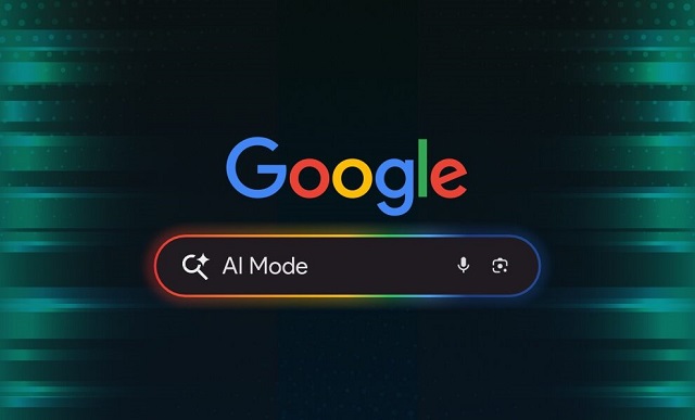 Google AI Mode là gì? Hướng dẫn tối ưu SEO toàn diện cho kỷ nguyên tìm kiếm 2026 Google AI Mode là gì? Hướng dẫn tối ưu SEO toàn diện cho kỷ nguyên tìm kiếm 2026