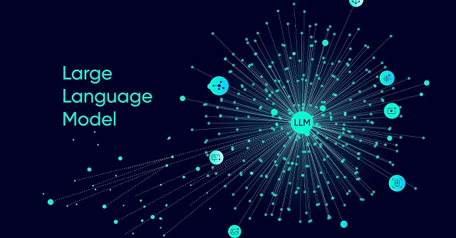 Quy trình 8 bước tối ưu nội dung chuẩn GEO giúp AI trích dẫn bài viết của bạn 1 LLM (Large Language Models – các mô hình ngôn ngữ lớn) như ChatGPT, Claude hay Google AI Overviews