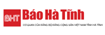 Dịch vụ SEO 46