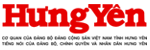 Dịch vụ SEO 48