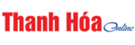 Dịch vụ SEO 50