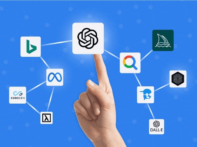 Cách SEO Website Trong Kỷ Nguyên AI Search 2026 2 Hệ sinh thái tìm kiếm đa nền tảng: ChatGPT, Perplexity và Bing,...