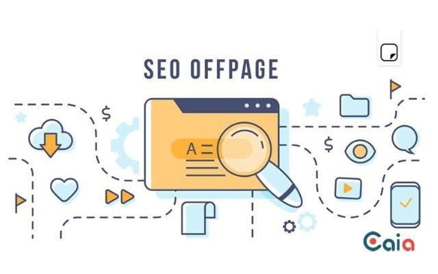 Cách SEO Website Trong Kỷ Nguyên AI Search 2026 6 Tối ưu Offpage trong thời đại AI