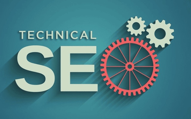 Nghề SEO có còn “hot” năm 2026? 4 Technical SEO 2026 - Làm sao để bộ máy tìm kiếm tốn ít tài nguyên nhất mà vẫn hiểu chính xác nội dung trang web
