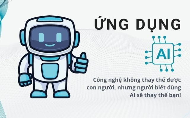 Nghề SEO có còn “hot” năm 2026? 5 AI thay thế các tác vụ, không thay thế nghề nghiệp