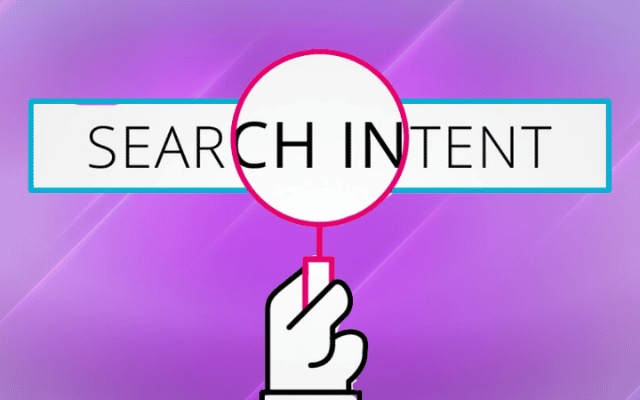 15 Sai Lầm Khi Làm SEO Mà Người Mới Thường Mắc Phải 1 Xác đinh đúng Search Intent yếu tố quan trọng quyết định sự thành công trong SEO