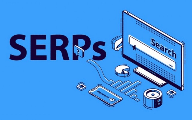 15 Sai Lầm Khi Làm SEO Mà Người Mới Thường Mắc Phải 2 Phân tích SERP để xác định loại nội dung ưu tiên