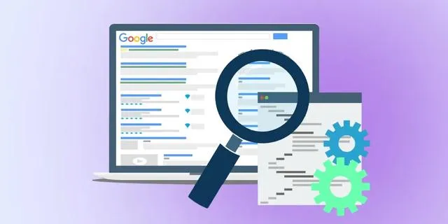 21 yếu tố xếp hạng SEO quan trọng của Google 2026 1 Cập nhật 21 yếu tố xếp hạng SEO Google 2026. Bí quyết tối ưu AI Search, E-E-A-T và trải nghiệm người dùng