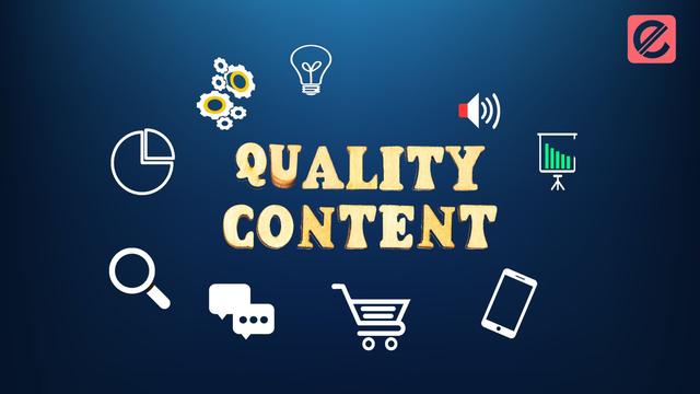 21 yếu tố xếp hạng SEO quan trọng của Google 2026 3 Google hiện nay ưu tiên các tín hiệu Semantic (Ngữ nghĩa) và Information Gain (Giá trị thông tin gia tăng) để lọc bỏ hàng tỷ trang web được tạo ra một cách rập khuôn bởi AI