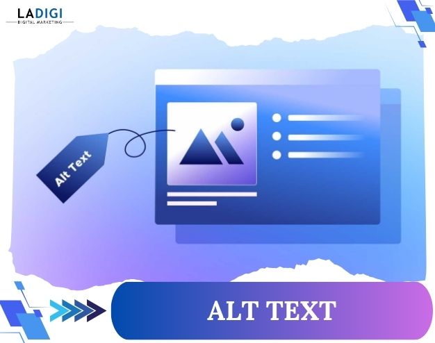 LADIGI Agency 111 ALT Text