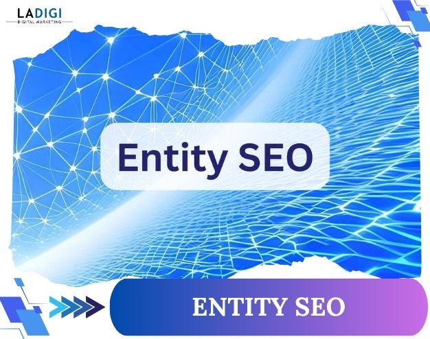 Entity SEO