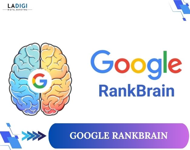 Google RankBrain