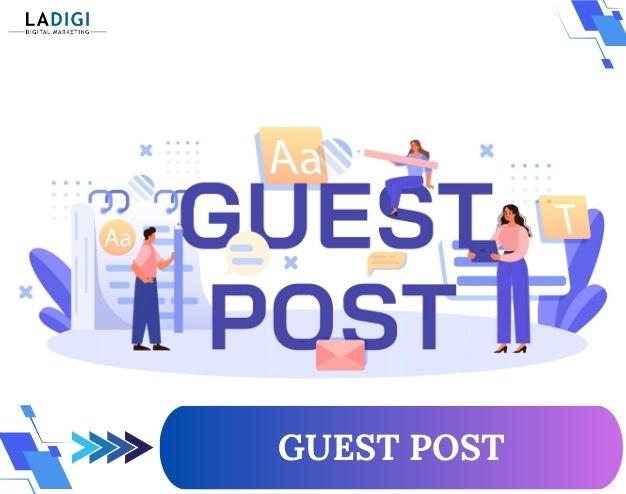 Guest Post
