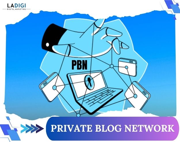 PBN là gì? Cách xây dựng PBN “an toàn” và những sai lầm cần tránh