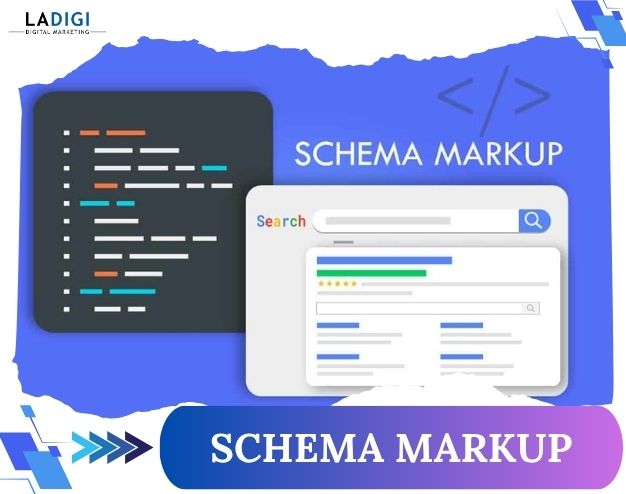 Schema Markup là gì? Schema Markup tác động đến SEO như thế nào?