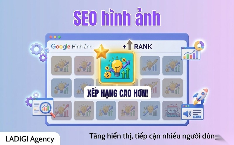 Alt text là gì? Cách viết và tối ưu Alt Text hiệu quả cho SEO 3 Cải thiện SEO hình ảnh