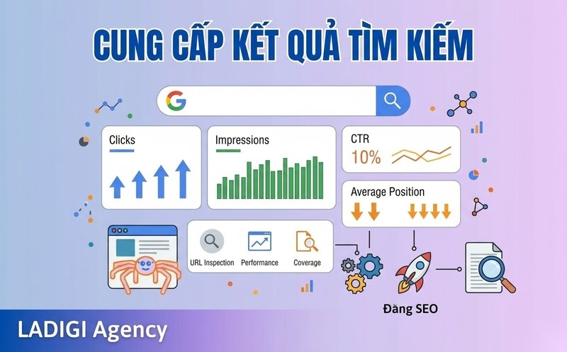Google Search Console là gì? Hướng dẫn cài đặt và sử dụng hiệu quả để tối ưu SEO 8 Google Search Console là gì Hướng dẫn cài đặt và sử dụng hiệu quả để tối ưu SEO