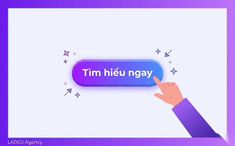 Meta Description là gì? Cách viết và tối ưu chuẩn SEO hiệu quả 6 Thêm lời kêu gọi hành động CTA