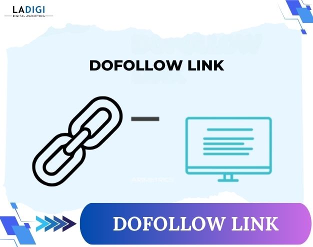 LADIGI Agency 112 DOFOLLOW LINK