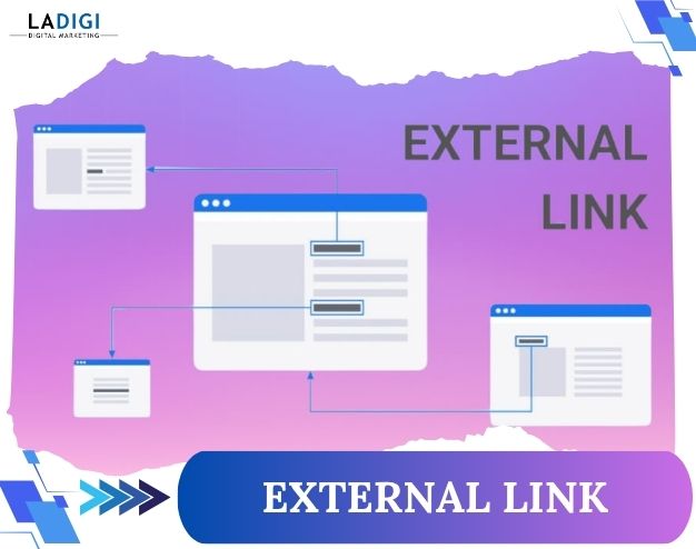External Link