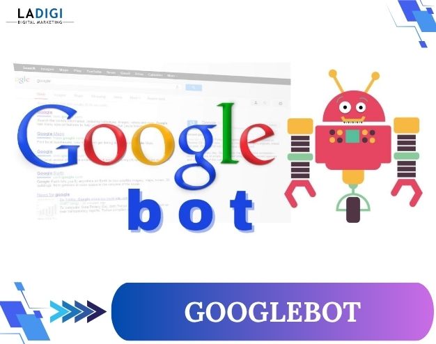 Googlebot