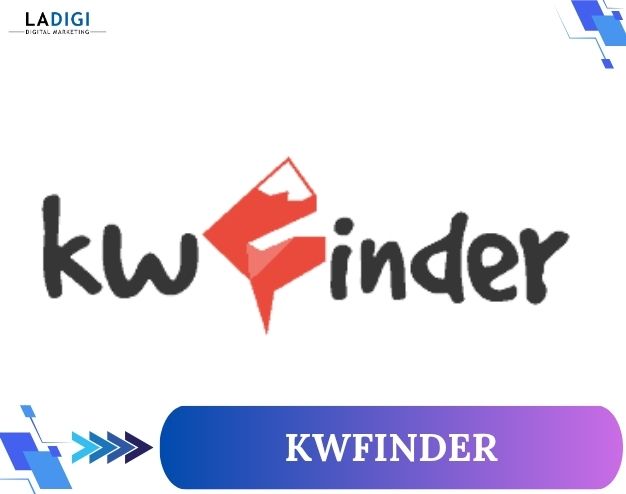 KWFinder