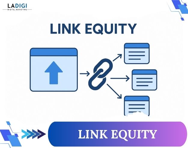 Link Equity
