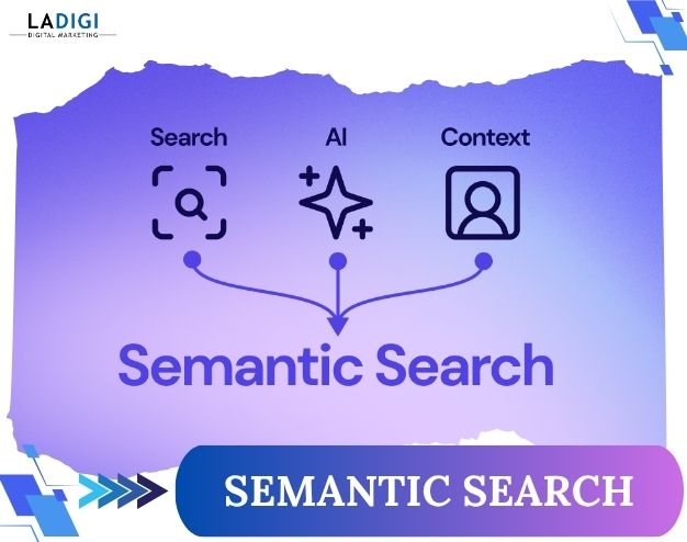 Semantic Search