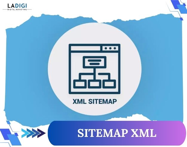 Sitemap XML