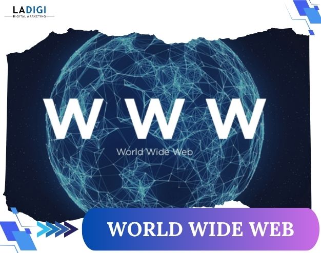 World Wide Web