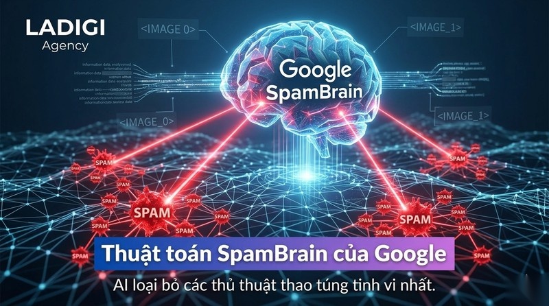 Black Hat SEO là gì? 11 kỹ thuật gây hại và rủi ro cần tránh 8 10 Cách Google AI phát hiện và xử lý SEO bẩn