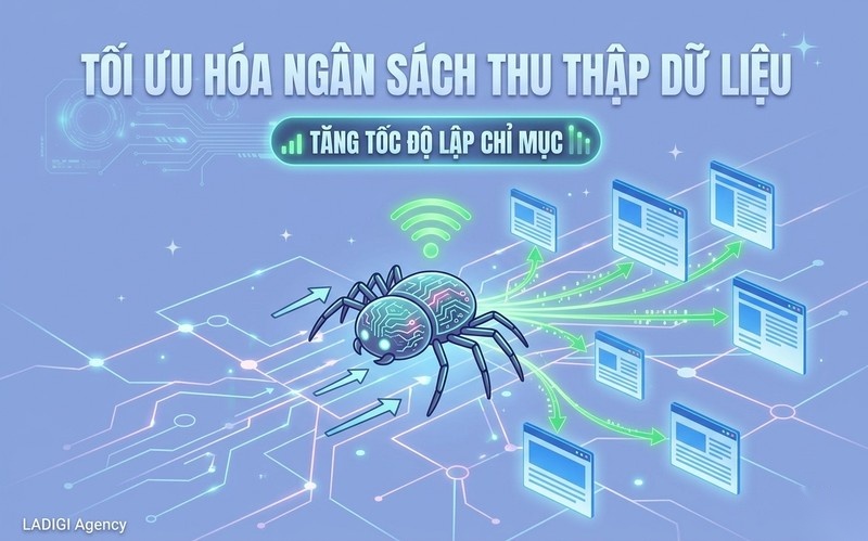Citation Flow (CF) là gì? 6 cách tối ưu chỉ số CF hiệu quả 2 Ý nghĩa của Citation Flow trong SEO