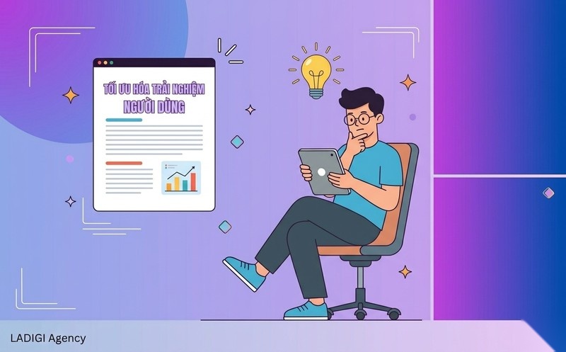 Dwell Time là gì? 4 yếu tố chính ảnh hưởng đến Dwell Time 8 Cách tối ưu Dwell Time hiệu quả cho website