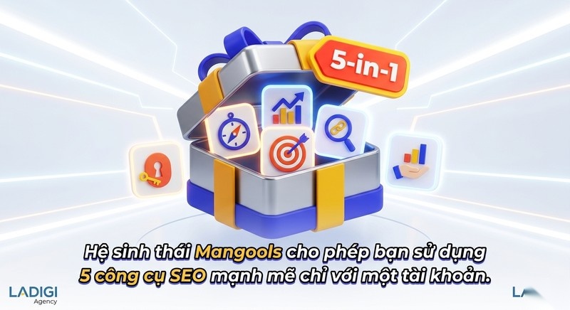 KWFinder là gì? 5 tính năng nghiên cứu từ khóa ưu việt nhất 9 Bảng giá và các gói tài khoản KWFinder