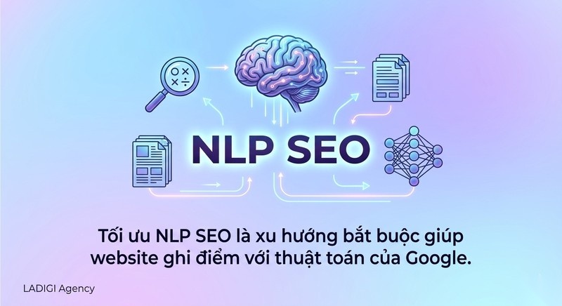 NLP SEO là gì? 5 cách tối ưu nội dung thân thiện với Google NLP 3 NLP SEO là gì 5 cách tối ưu nội dung thân thiện với Google NLP