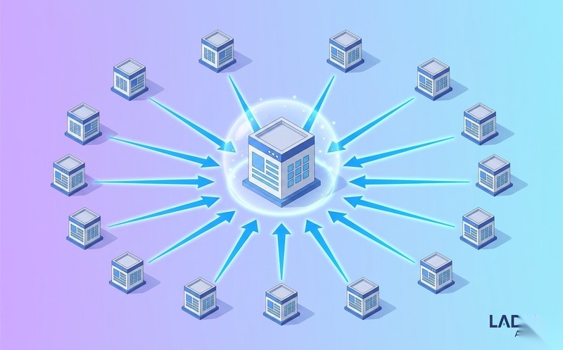 Position là gì? 4 yếu tố ảnh hưởng đến vị trí từ khóa 5 Chất lượng hồ sơ backlink