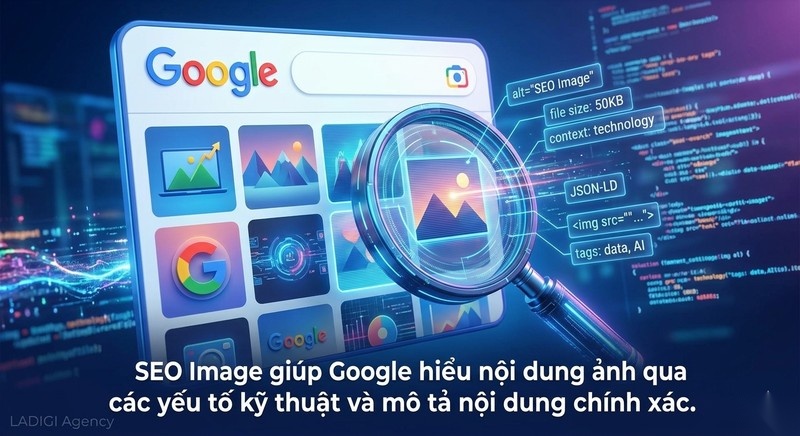 SEO Image là gì? 10 kỹ thuật tối ưu hình ảnh hiệu quả 1 1 SEO Image là gì