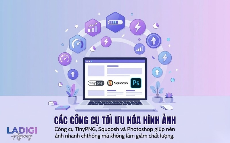 SEO Image là gì? 10 kỹ thuật tối ưu hình ảnh hiệu quả 6 4 Các công cụ hỗ trợ SEO hình ảnh phổ biến