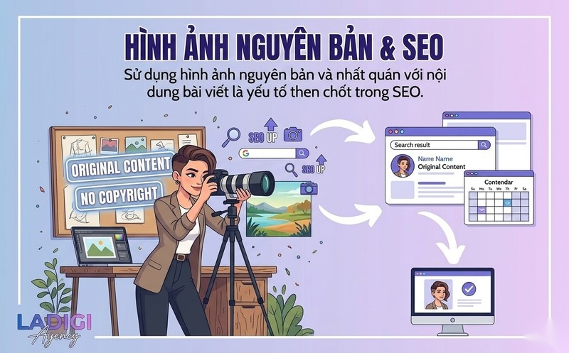 SEO Image là gì? 10 kỹ thuật tối ưu hình ảnh hiệu quả 7 5 Những lưu ý quan trọng khi SEO hình ảnh