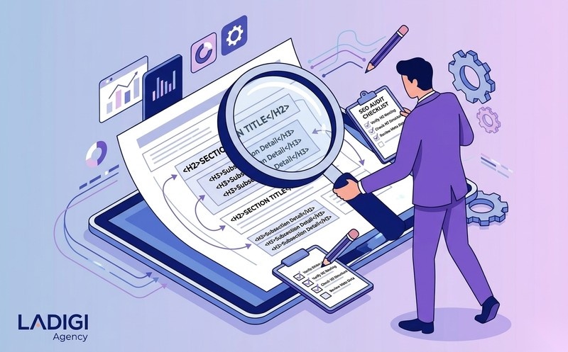 Subheading là gì? 5 Cách tối ưu Subheading chuẩn SEO 3 5 Cách tối ưu Subheading chuẩn SEO