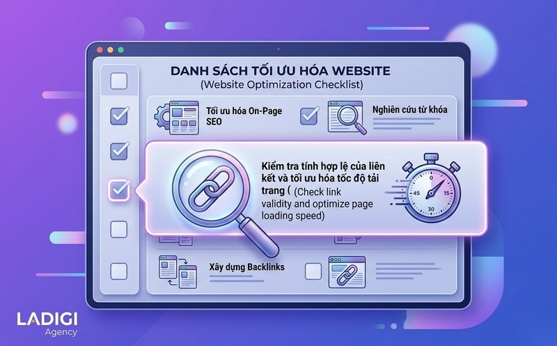 Table of Contents là gì? 4 lợi ích và cách tối ưu TOC chuẩn SEO 9 Lưu ý quan trọng để tối ưu Table of Contents hiệu quả