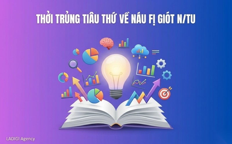 Thin Content là gì? 5 cách khắc phục nội dung mỏng hiệu quả 8 H3 Cải thiện giá trị thông tin dựa trên Information Gain