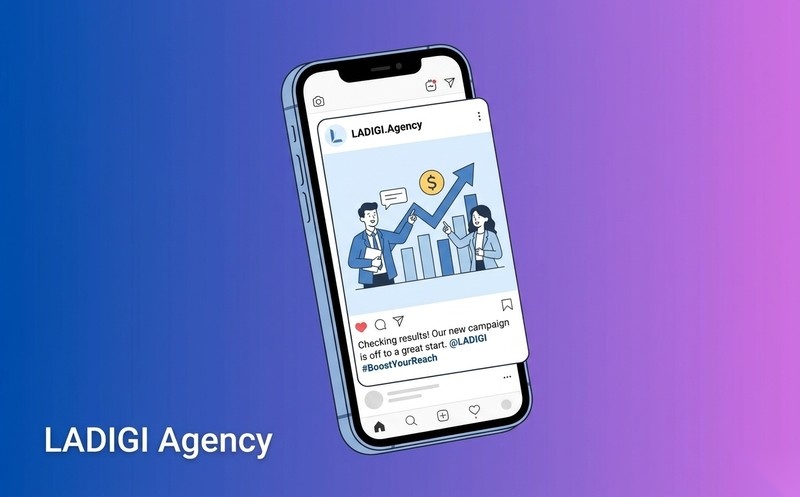 User-Generated Content (UGC) là gì? 5 Lợi ích chính trong Marketing 3 H3 Bài đăng trên mạng xã hội