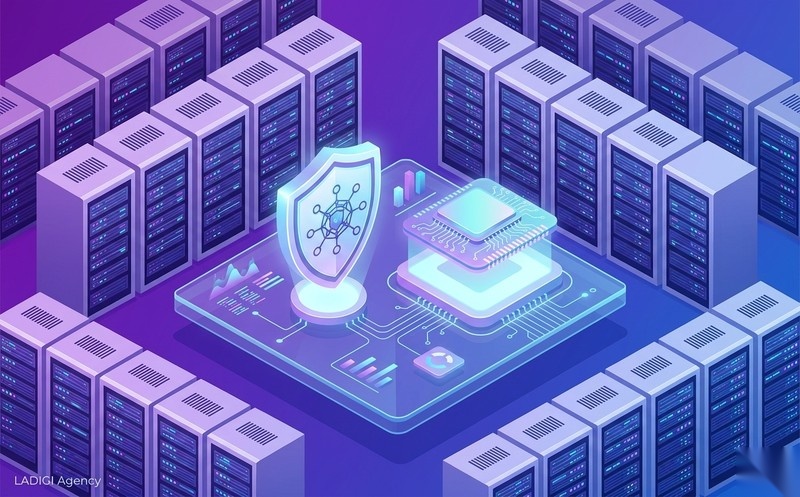 WebSite Auditor là gì? 6 tính năng tối ưu SEO kỹ thuật hiệu quả 8 Lưu ý khi sử dụng WebSite Auditor cho dự án lớn