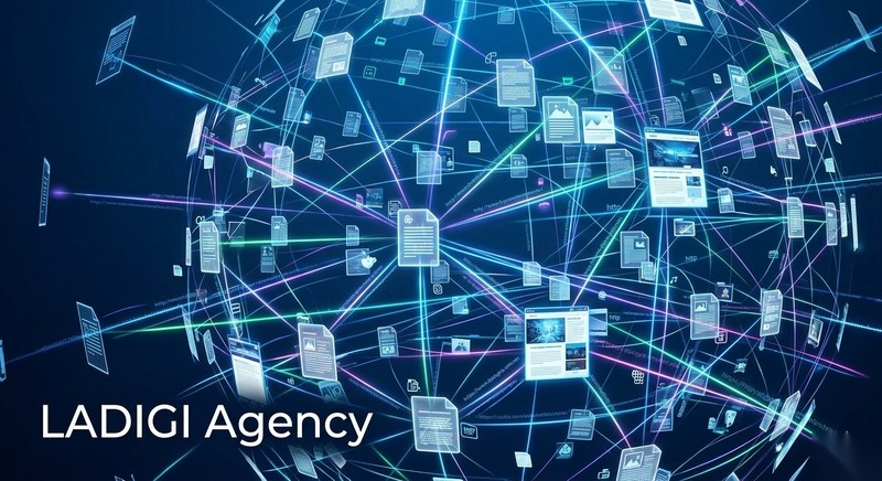 World Wide Web là gì? 4 thành phần cốt lõi của WWW 1 World Wide Web là gì